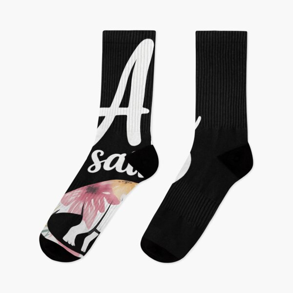 Item preview, Abi Saurus Grandma Mother's Day Thanksgiving Christmas designed and sold by BiellaSar.