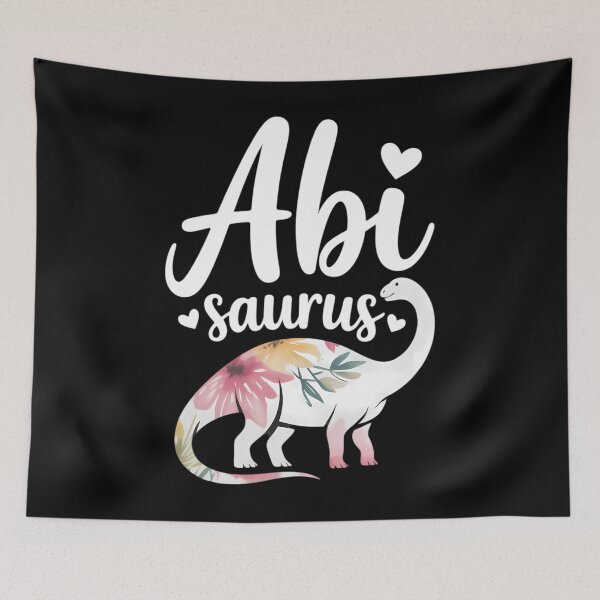 Item preview, Abi Saurus Grandma Mother's Day Thanksgiving Christmas designed and sold by BiellaSar.