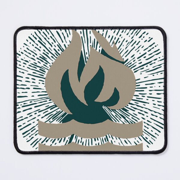 Item preview,  Hot Water Music designed and sold by Zackereahan.