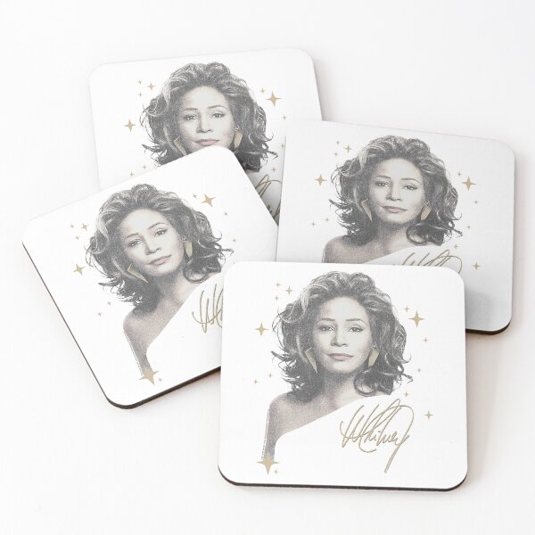 Item preview, Leyenda vintage Música Mujer Cantante retro de los 80 Gira Country designed and sold by Trendygrotemar.