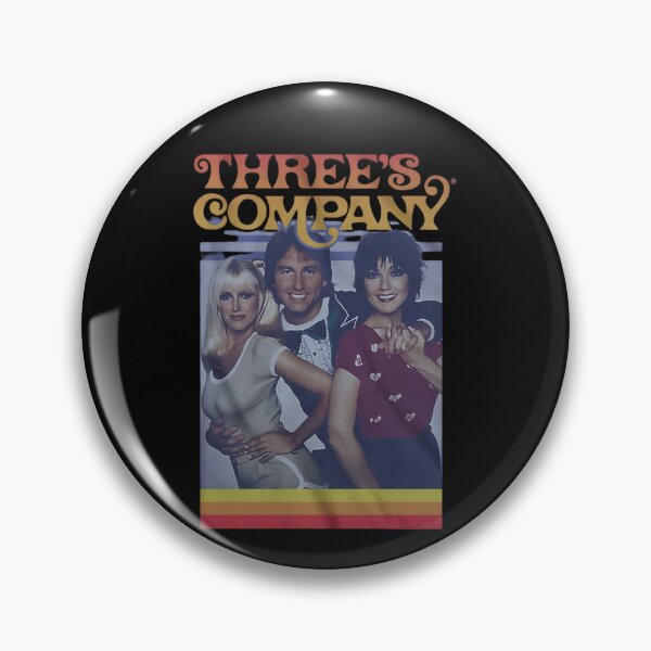 Artikelvorschau, Retro Lustige Filmfigur Serie TV 90er Vintage entworfen und verkauft von Dicraeo-Willia.