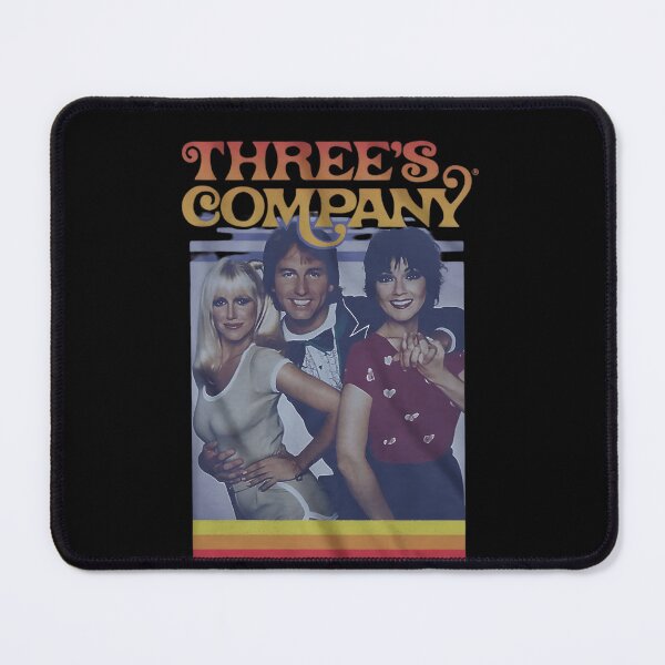 Item preview, Retro Funny Movie Character Series TV 90s Vintage designed and sold by Dicraeo-Willia.