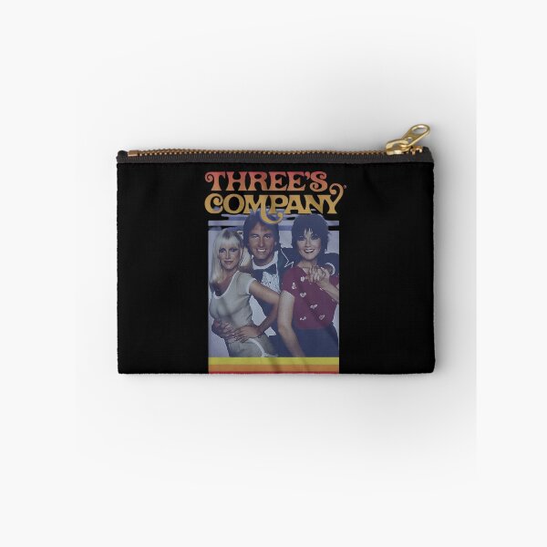 Item preview, Retro Funny Movie Character Series TV 90s Vintage designed and sold by Dicraeo-Willia.