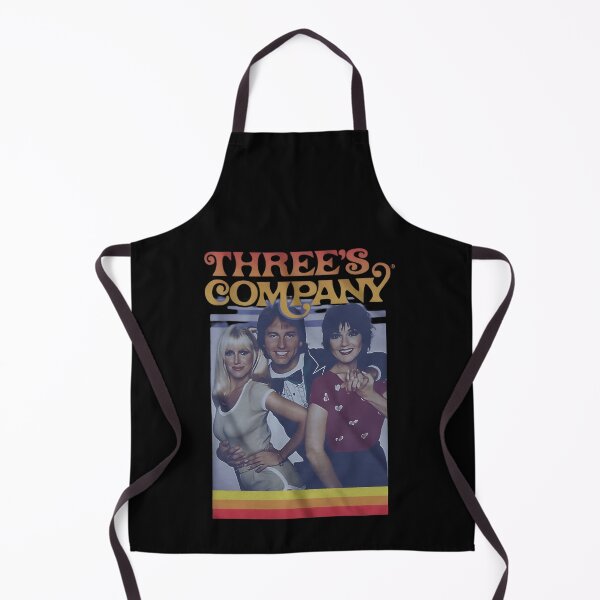 Item preview, Retro Funny Movie Character Series TV 90s Vintage designed and sold by Dicraeo-Willia.
