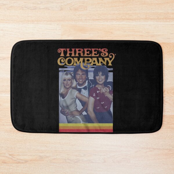 Item preview, Retro Funny Movie Character Series TV 90s Vintage designed and sold by Dicraeo-Willia.