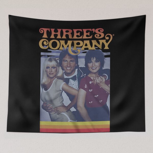 Item preview, Retro Funny Movie Character Series TV 90s Vintage designed and sold by Dicraeo-Willia.