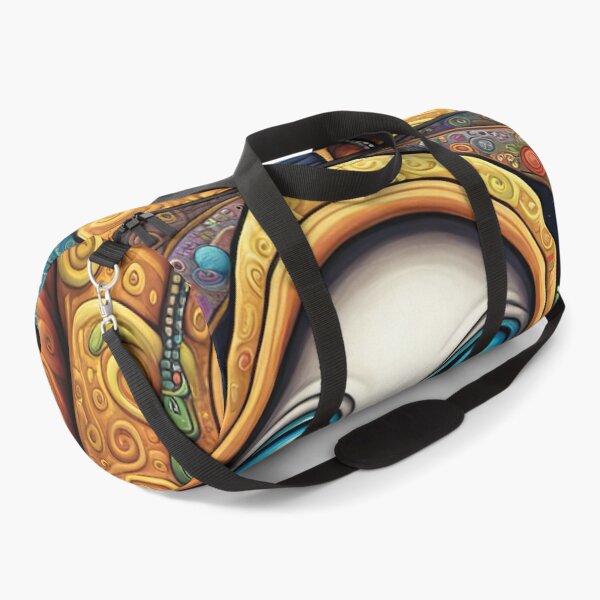Item preview, Alien in Thailand designed and sold by Colin Bentham.