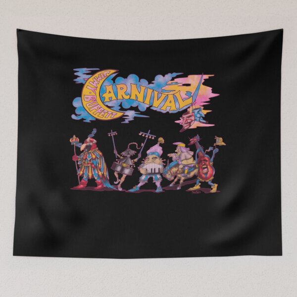 Item preview, Singer Vintage Legend 70s Retro Music Concert RIP designed and sold by ArtShopSanityF.