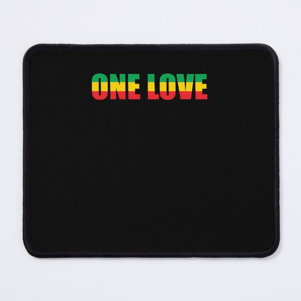 Item preview, One-Love designed and sold by zolayoflyntnuq.