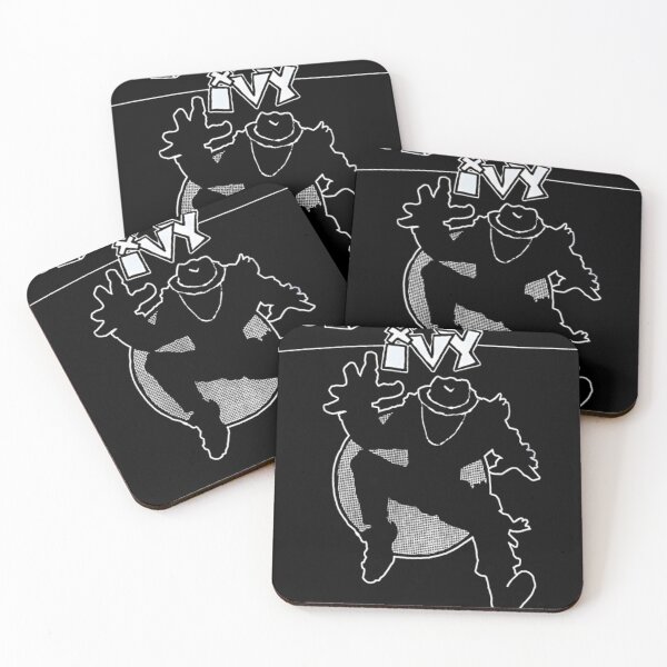 Item preview, Operation-Ivy designed and sold by zolayoflyntnuq.