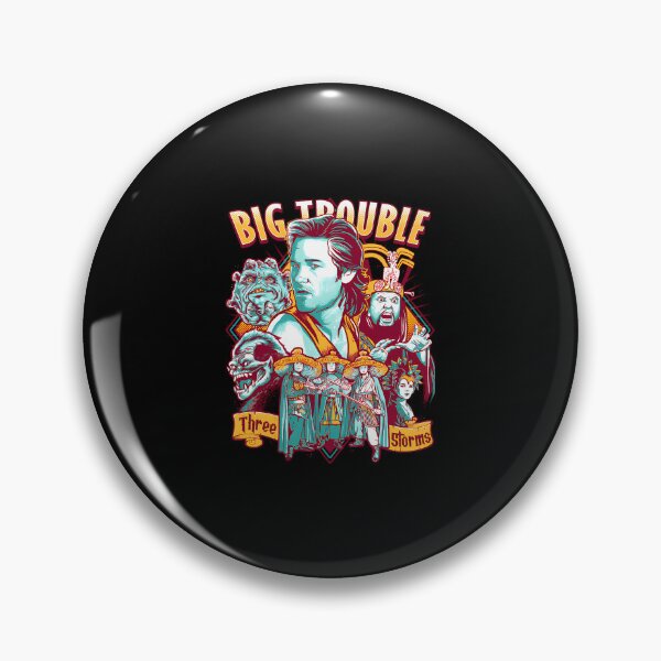 Item preview, Vintage Film Comedy Movie Fantasy Action 90S designed and sold by huftyfnruppe.