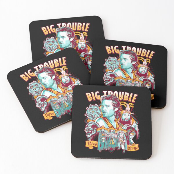 Item preview, Vintage Film Comedy Movie Fantasy Action 90S designed and sold by huftyfnruppe.