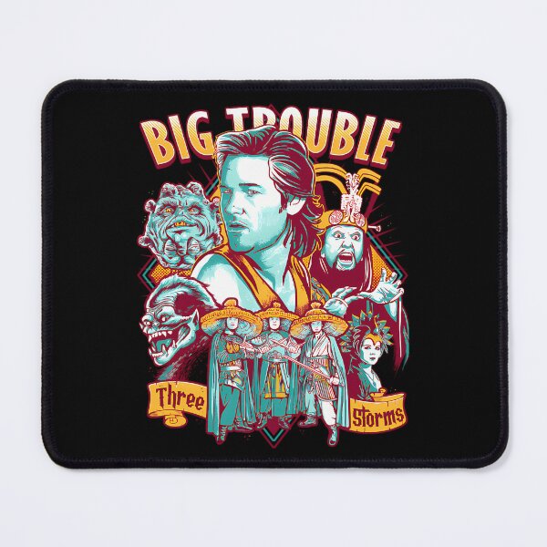 Item preview, Vintage Film Comedy Movie Fantasy Action 90S designed and sold by huftyfnruppe.