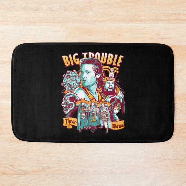 Item preview, Vintage Film Comedy Movie Fantasy Action 90S designed and sold by huftyfnruppe.