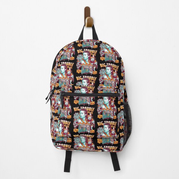 Item preview, Vintage Film Comedy Movie Fantasy Action 90S designed and sold by huftyfnruppe.