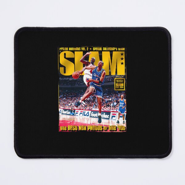 Item preview, Penny---Slam-Mag designed and sold by zolayoflyntnuq.