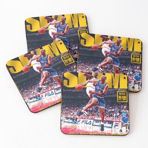Item preview, Penny---Slam-Mag designed and sold by zolayoflyntnuq.