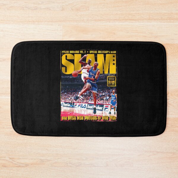 Item preview, Penny---Slam-Mag designed and sold by zolayoflyntnuq.