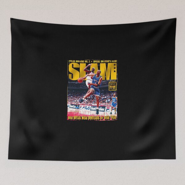 Item preview, Penny---Slam-Mag designed and sold by zolayoflyntnuq.