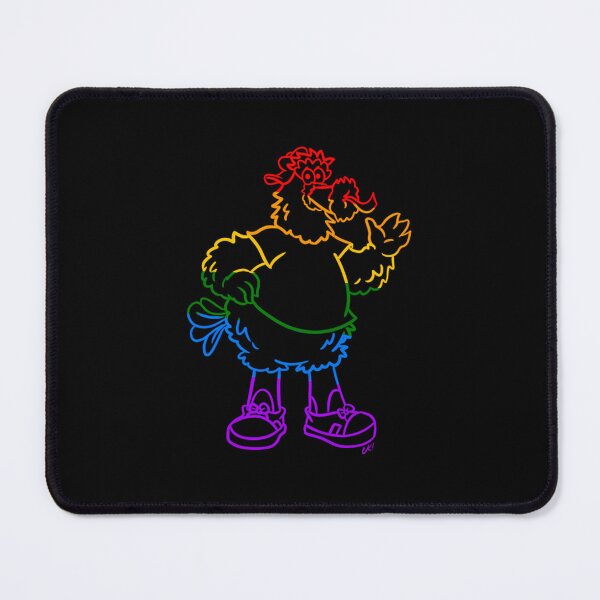 Item preview, Phanatic-Pride-Outline-(1) designed and sold by zolayoflyntnuq.