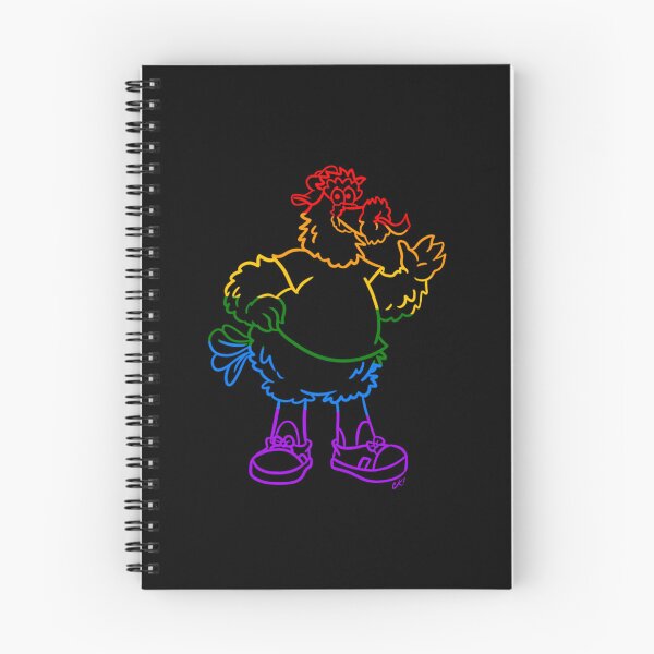 Item preview, Phanatic-Pride-Outline-(1) designed and sold by zolayoflyntnuq.