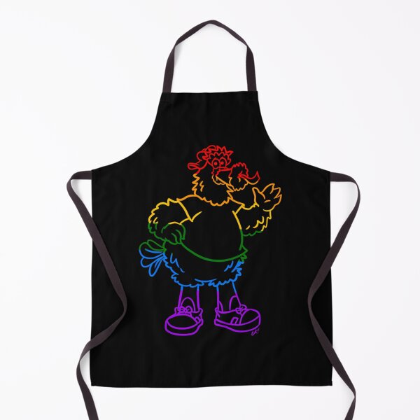 Item preview, Phanatic-Pride-Outline-(1) designed and sold by zolayoflyntnuq.