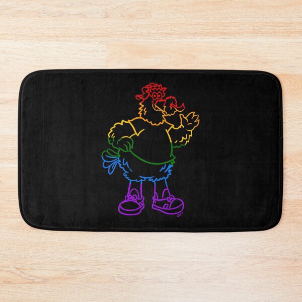 Item preview, Phanatic-Pride-Outline-(1) designed and sold by zolayoflyntnuq.