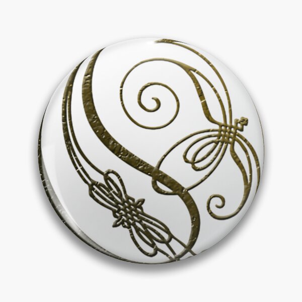 Item preview, Opeth designed and sold by Zackereahan.