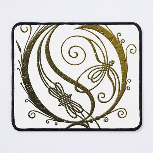 Item preview, Opeth designed and sold by Zackereahan.