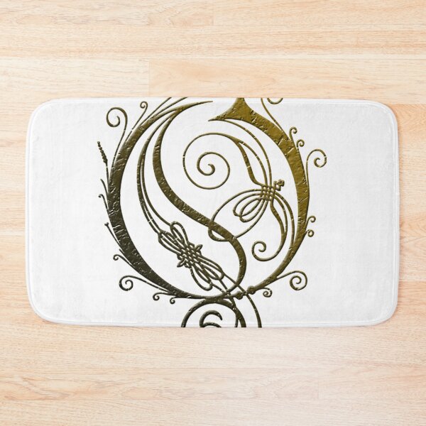 Item preview, Opeth designed and sold by Zackereahan.