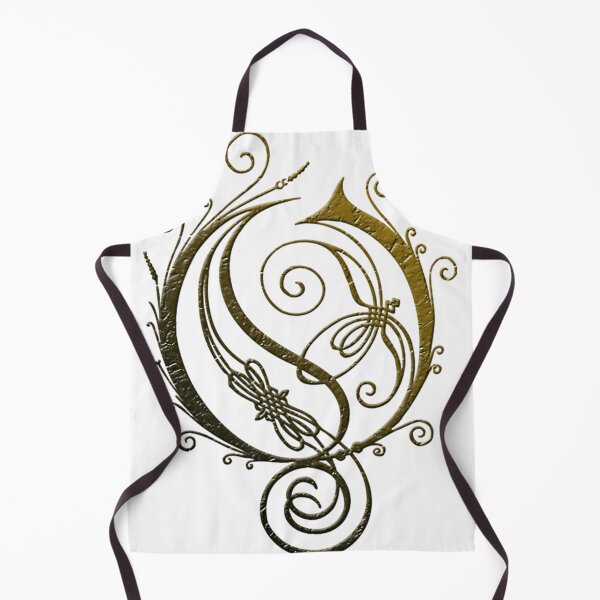 Item preview, Opeth designed and sold by Zackereahan.