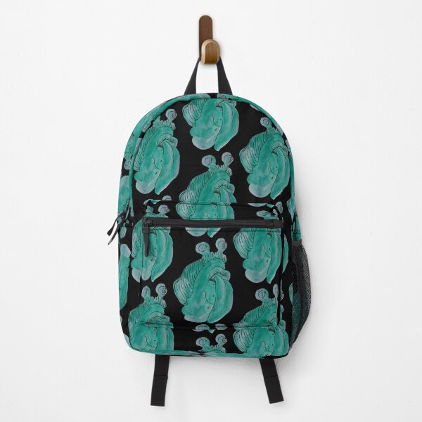 Item preview, Sleek Snail designed and sold by YollexArt.