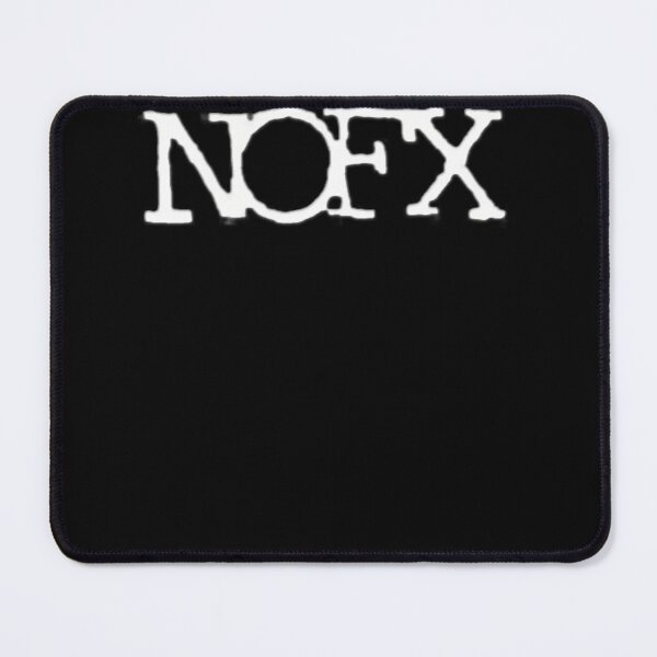 Item preview, Dazzling Nofx Desig designed and sold by SpivakAddilyne.
