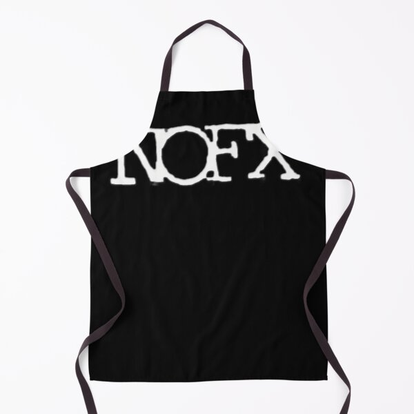 Item preview, Dazzling Nofx Desig designed and sold by SpivakAddilyne.