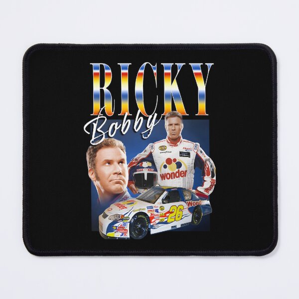 Item preview, 90s Funny Film Retro Comedy Movie Vintage designed and sold by Cheeselocks-Le.