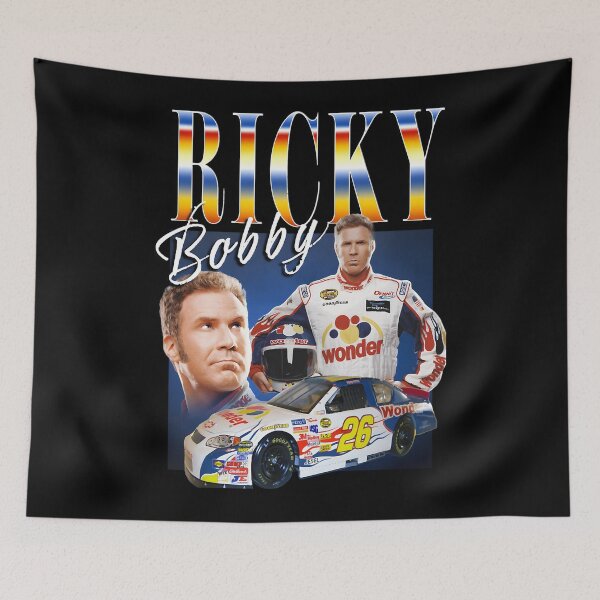 Item preview, 90s Funny Film Retro Comedy Movie Vintage designed and sold by Cheeselocks-Le.