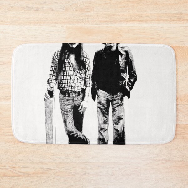 Item preview, Steely Vintage - Steely Tour 2023 designed and sold by ThomaWillits.