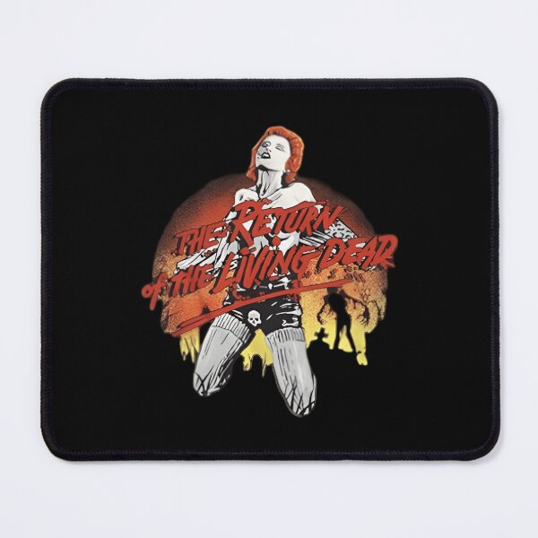 Item preview, vintage films horror monster ghost haloween 90s movie retro scary 80s designed and sold by GutsRoberts86.