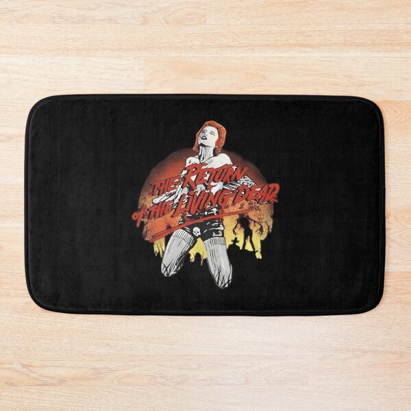Item preview, vintage films horror monster ghost haloween 90s movie retro scary 80s designed and sold by GutsRoberts86.