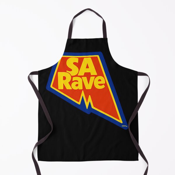 Item preview, Sa Rave designed and sold by SpivakAddilyne.