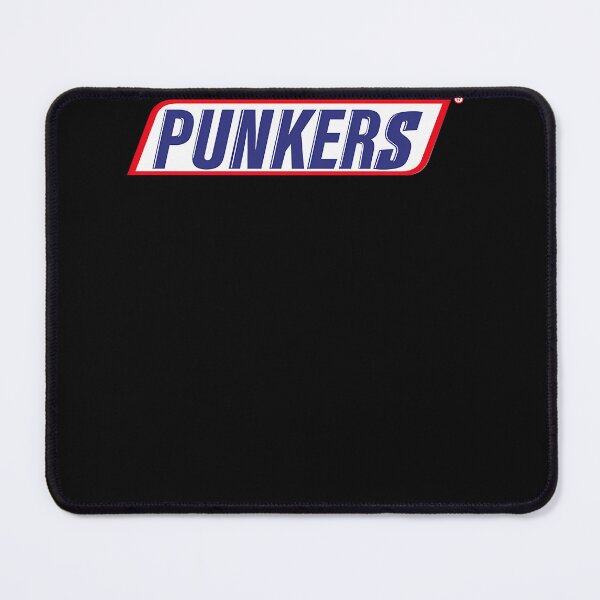 Item preview, Punkers designed and sold by SpivakAddilyne.