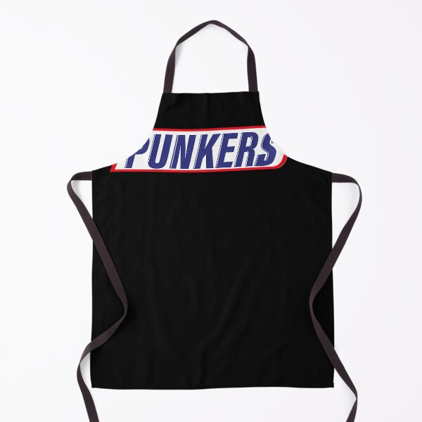 Item preview, Punkers designed and sold by SpivakAddilyne.