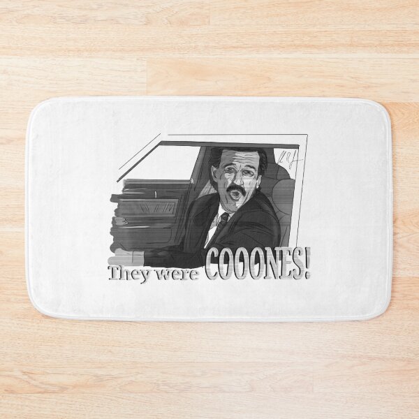 Item preview, Wedding Singer They were CONES! T-Shirt designed and sold by SaraPorte.