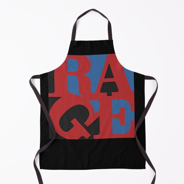 Item preview, Rage - Renegades - Against The Machine designed and sold by SpivakAddilyne.