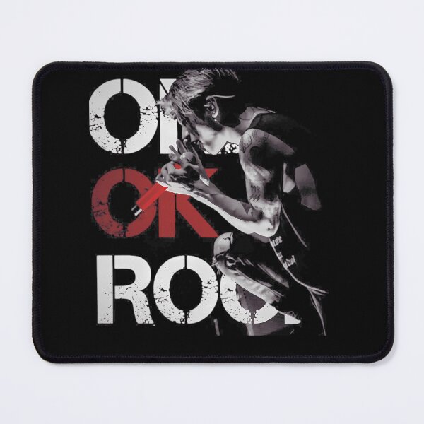 Item preview, One Ok Rock Taka designed and sold by SpivakAddilyne.