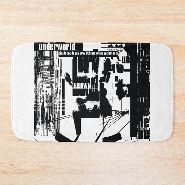 Item preview, Dub designed and sold by Zackereahan.