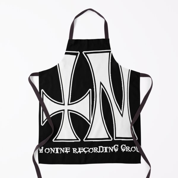 Item preview, Playboi Carti Twonine designed and sold by ThomaWillits.