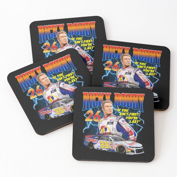 Item preview, Movie Film 90s Retro Comedy Funny Vintage designed and sold by Cheeselocks-Le.
