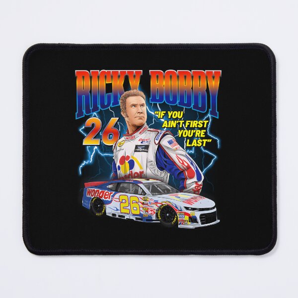 Item preview, Movie Film 90s Retro Comedy Funny Vintage designed and sold by Cheeselocks-Le.