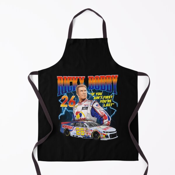 Item preview, Movie Film 90s Retro Comedy Funny Vintage designed and sold by Cheeselocks-Le.